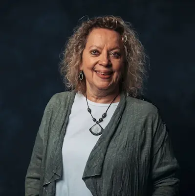 Foto von Endres DGAPV GmbH - Ambulanter Pflegedienst Ottobrunn