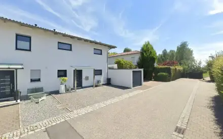 Foto von Engel auf Erden - 24 Std. Seniorenbetreuung / Personalvermittlung