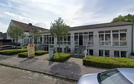 Foto von Engel im Alltag Gelsenkirchen