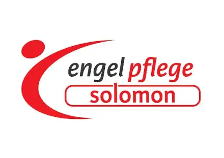 Foto von Engel Pflegedienst GmbH Engel-Pflege Solomon