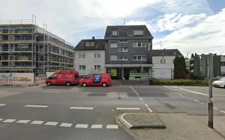 Foto von Engel Pflegeservice GmbH