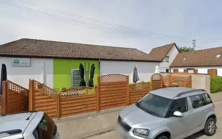 Foto von Engel Tagespflege UG