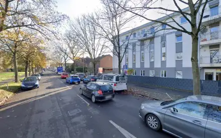 Foto von ENGEL unterwegs GmbH