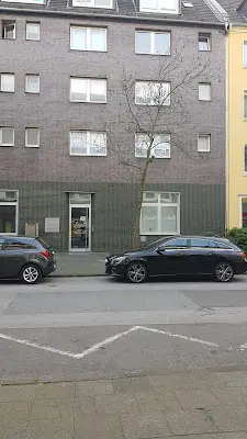 Foto von Engelherz UG (haftungsbeschränkt) Ambulanter Pflegedienst