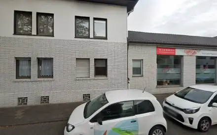 Foto von Engelherz UG (haftungsbeschränkt)