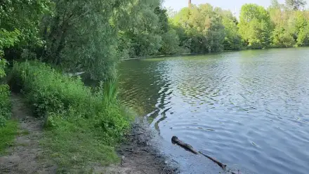 Foto von Engelmed Heptin GmbH - Ambulante Pflege in Detmold