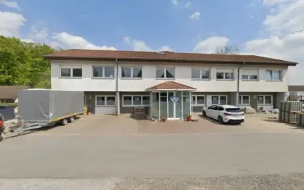 Foto von Engelmed Heptin GmbH - Ambulante Pflege in Lage