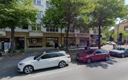 Foto von Engelshand Pflegedienst GmbH