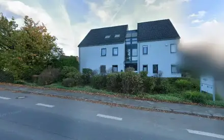 Foto von Engelshilfe 24