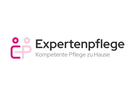 Foto von EP Expertenpflege GmbH