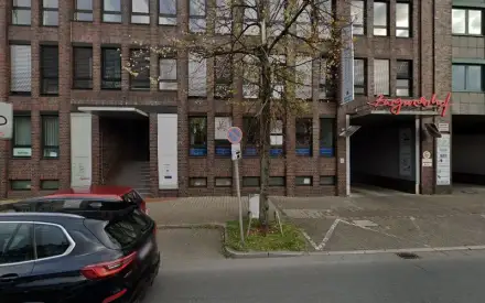 Foto von Epiona Pflegedienst in Neuss, Düsseldorf, Meerbusch