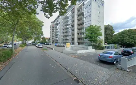 Foto von Epstein GmbH Ambulanter Pflegedienst