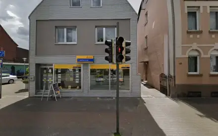 Foto von erbu bundesweite intensivpflege