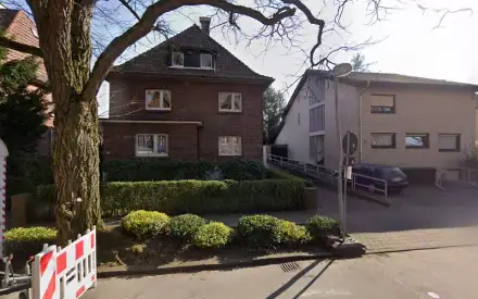 Foto von Erste Hilfe Ambulanter Pflegedienst Gmbh