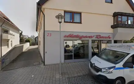 Foto von ES care Pflegedienst GmbH