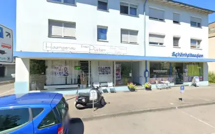 Foto von ESA - Ambulanter Pflegedienst in Konstanz