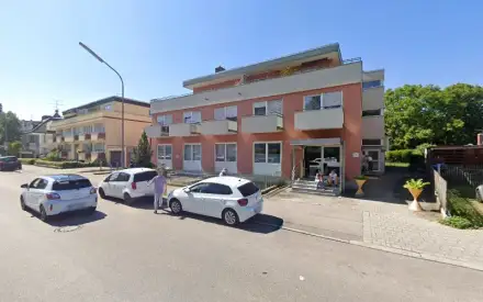 Foto von ESENA Ambulanter Pflegedienst