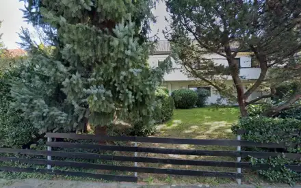 Foto von Esperanza - Ambulante Häusliche Pflege