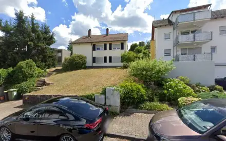 Foto von Ethika 24 Pflege