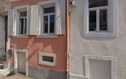 Foto von Ethikum GmbH & Co. KG