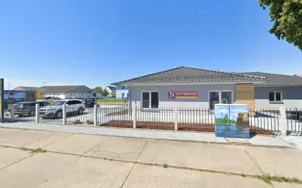 Foto von Ettmeier Ergotherapie und Podologie