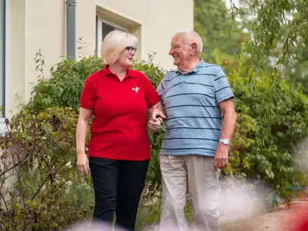 Foto von Ettmeier Pflegen und Betreuen GbR