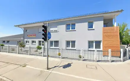 Foto von Ettmeier Tagespflege