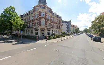 Foto von Ettmos GmbH Ambulante Krankenpflege