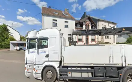 Foto von Eugnia Kircher-Gerath Ambulanter Pflegedienst