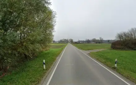 Foto von EuroPflege-24