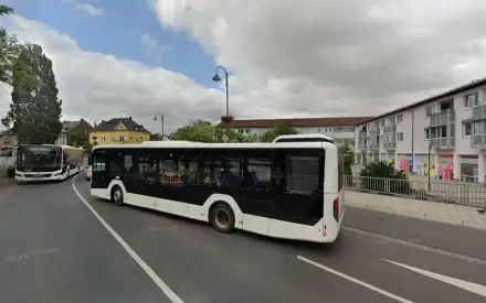 Foto von euWell GmbH Pflegedienst