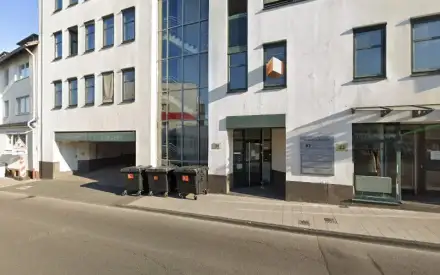 Foto von Ev. Alten- und Krankenhilfe Remscheid e.V.