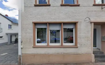 Foto von Ev. Altenh. und Krankenpflege Nahe Hunsrück Mosel gGmbH