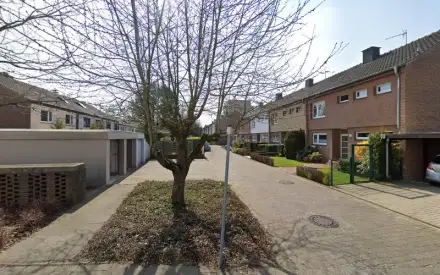 Foto von Ev. Diakoniestation Diakoniestation Nord und Mobile Soziale Dienste