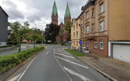 Foto von Ev. Pflegedienste Mark-Ruhr gGmbH