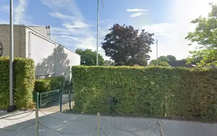 Foto von Ev. Tagespflege Am Sonnengarten