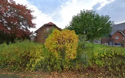 Foto von Eva-Maria Schulz