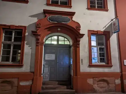 Foto von Evang.Diakonisches Werk Hauspflegestation