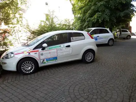 Foto von Evangelische Diakonie Cronenberg gGmbH