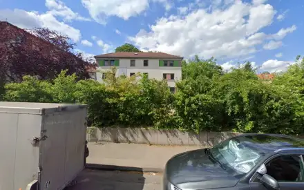 Foto von Evangelische Diakoniestation Stuttgart-Filder