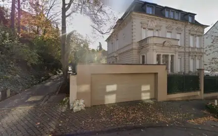 Foto von Evangelische Pflegedienste Mark-Ruhr gemeinnützige GmbH