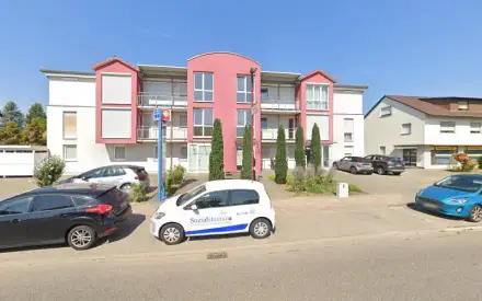 Foto von Evangelische Sozialstation Graben-Neudorf