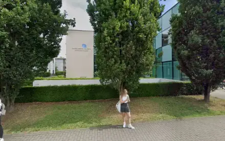 Foto von Evangelische Sozialstation (Margarete Blarer gGmbH)