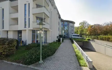 Foto von Evangelische Stadtmission e.V.