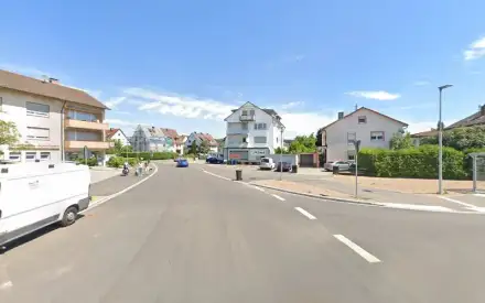 Foto von Evangelischer Krankenpflegeverein