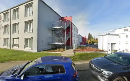 Foto von Evangelisches Johanneswerk St. Loyen gemeinnützige Pflege GmbH