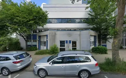 Foto von Evangelisches Krankenhaus Hattingen Ambulante Dienste gemeinnützige GmbH