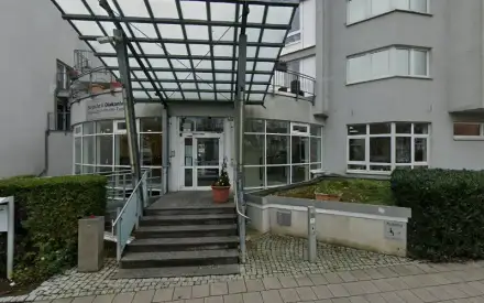 Foto von Evangelisches Pflegeteam