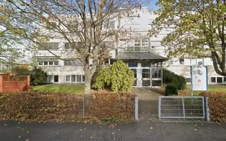 Foto von EVfiM Seniorendienste GmbH