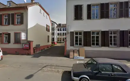 Foto von EVIM Ambulant Wiesbaden Ambulante Pflegedienste